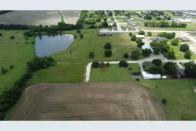 Lot 11 Palamino Drive, Leonard, TX 75452 - Photo 13