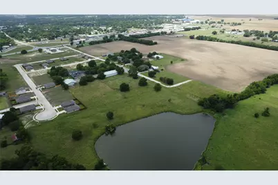 Lot 11 Palamino Drive, Leonard, TX 75452 - Photo 5