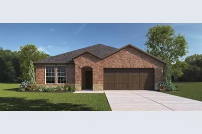 2434 Wesley Avenue, Royse City, TX 75189 - Photo 1