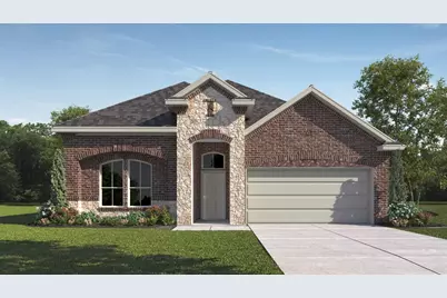 2442 Wesley Avenue, Royse City, TX 75189 - Photo 1