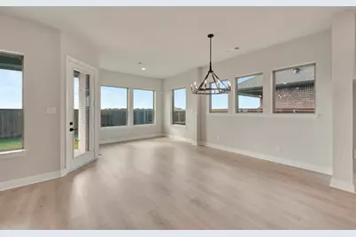 741 Shinnery Oak Way, Waxahachie, TX 75165 - Photo 27