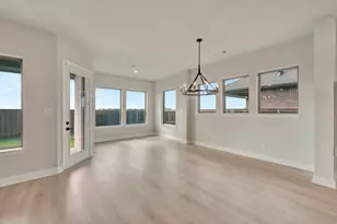 741 Shinnery Oak Way, Waxahachie, TX 75165 - Photo 27