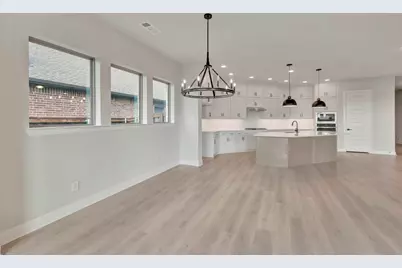 741 Shinnery Oak Way, Waxahachie, TX 75165 - Photo 29