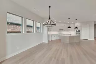 741 Shinnery Oak Way, Waxahachie, TX 75165 - Photo 29