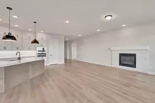 741 Shinnery Oak Way, Waxahachie, TX 75165 - Photo 31