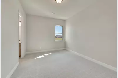 741 Shinnery Oak Way, Waxahachie, TX 75165 - Photo 15