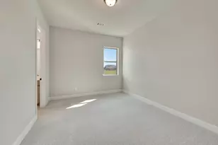 741 Shinnery Oak Way, Waxahachie, TX 75165 - Photo 15