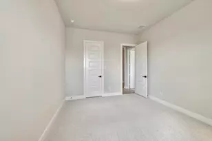 741 Shinnery Oak Way, Waxahachie, TX 75165 - Photo 17