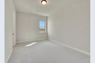 741 Shinnery Oak Way, Waxahachie, TX 75165 - Photo 13