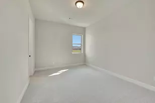 741 Shinnery Oak Way, Waxahachie, TX 75165 - Photo 13