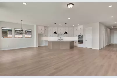 741 Shinnery Oak Way, Waxahachie, TX 75165 - Photo 33