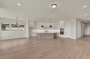 741 Shinnery Oak Way, Waxahachie, TX 75165 - Photo 33