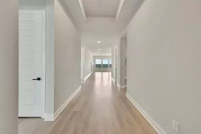 741 Shinnery Oak Way, Waxahachie, TX 75165 - Photo 19