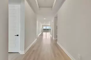 741 Shinnery Oak Way, Waxahachie, TX 75165 - Photo 19