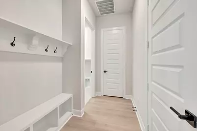 741 Shinnery Oak Way, Waxahachie, TX 75165 - Photo 21