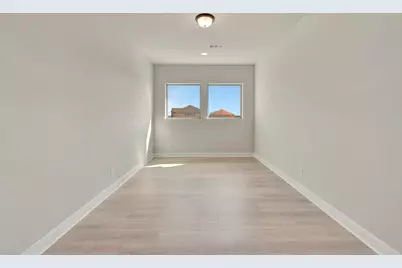 741 Shinnery Oak Way, Waxahachie, TX 75165 - Photo 9