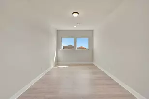 741 Shinnery Oak Way, Waxahachie, TX 75165 - Photo 9