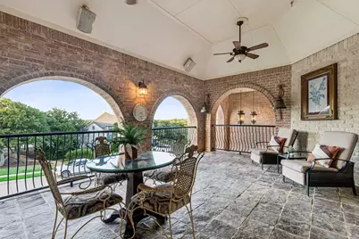 3113 Overlook Circle, Highland Village, TX 75077 - Photo 27