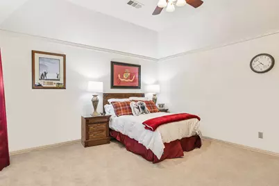 3113 Overlook Circle, Highland Village, TX 75077 - Photo 23