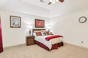 3113 Overlook Cir, Highland Village, TX 75077 - Photo 23