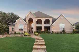 3113 Overlook Cir, Highland Village, TX 75077 - Photo 35