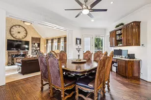 3113 Overlook Cir, Highland Village, TX 75077 - Photo 13