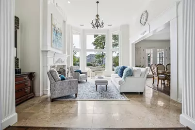 3113 Overlook Circle, Highland Village, TX 75077 - Photo 7