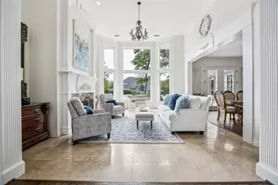 3113 Overlook Cir, Highland Village, TX 75077 - Photo 7