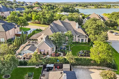 3113 Overlook Circle, Highland Village, TX 75077 - Photo 33