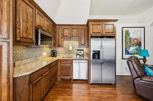 3113 Overlook Cir, Highland Village, TX 75077 - Photo 21