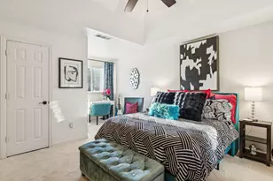 3113 Overlook Cir, Highland Village, TX 75077 - Photo 25