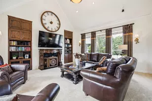 3113 Overlook Cir, Highland Village, TX 75077 - Photo 15