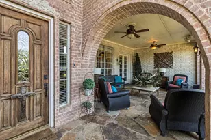 3113 Overlook Cir, Highland Village, TX 75077 - Photo 5