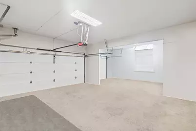 3113 Overlook Circle, Highland Village, TX 75077 - Photo 29