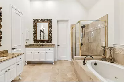 3113 Overlook Circle, Highland Village, TX 75077 - Photo 19