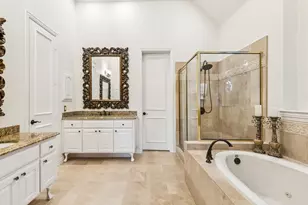 3113 Overlook Cir, Highland Village, TX 75077 - Photo 19