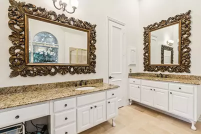 3113 Overlook Circle, Highland Village, TX 75077 - Photo 17