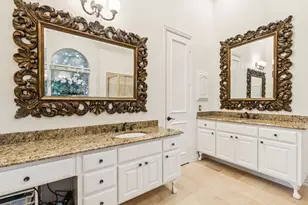 3113 Overlook Cir, Highland Village, TX 75077 - Photo 17