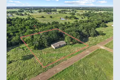 405 Hemby Way, Bonham, TX 75418 - Photo 3