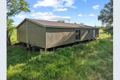 405 Hemby Way, Bonham, TX 75418 - Photo 11