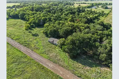 405 Hemby Way, Bonham, TX 75418 - Photo 7