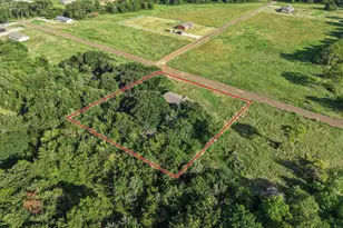 405 Hemby Wy, Bonham, TX 75418 - Photo 9