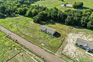 515 Hemby Wy, Bonham, TX 75418 - Photo 7