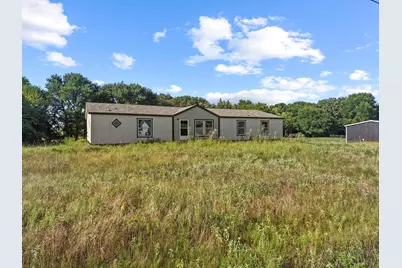 515 Hemby Way, Bonham, TX 75418 - Photo 1