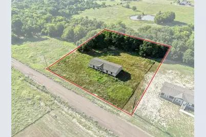 515 Hemby Way, Bonham, TX 75418 - Photo 5