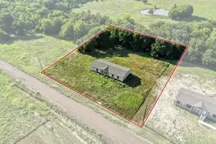 515 Hemby Wy, Bonham, TX 75418 - Photo 5