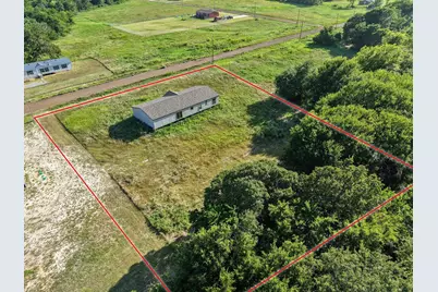 515 Hemby Way, Bonham, TX 75418 - Photo 9