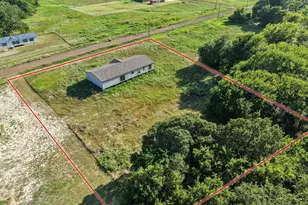 515 Hemby Wy, Bonham, TX 75418 - Photo 9