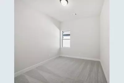 745 Shinnery Oak Way, Waxahachie, TX 75165 - Photo 17