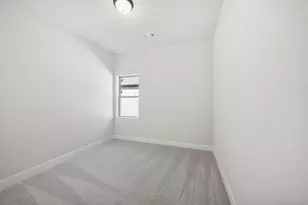 745 Shinnery Oak Way, Waxahachie, TX 75165 - Photo 17